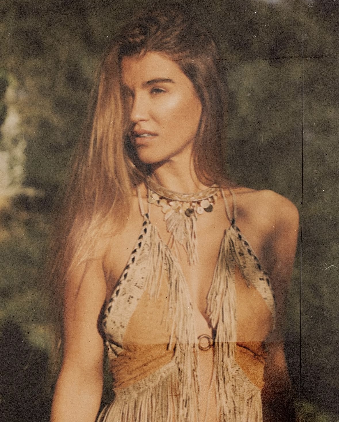 FLORIEGRAPHIE_Satalaya vintage