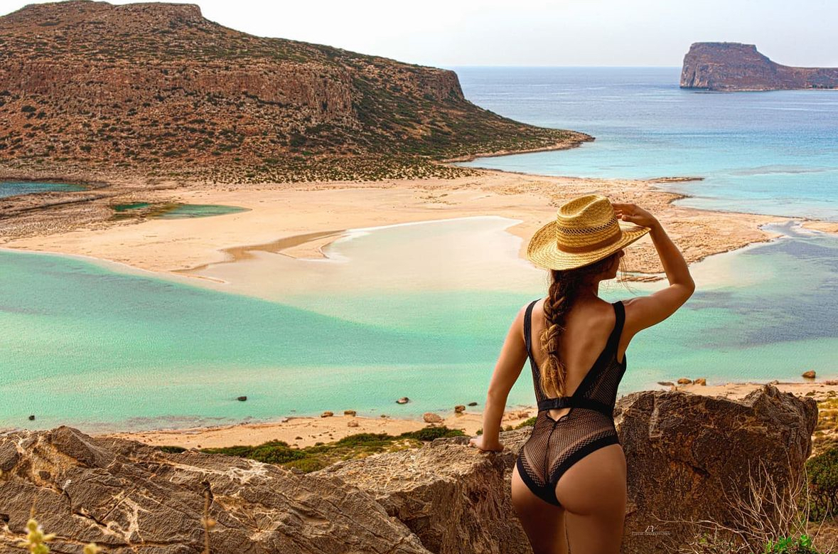 FLORIEGRAPHIE_Creta 2022