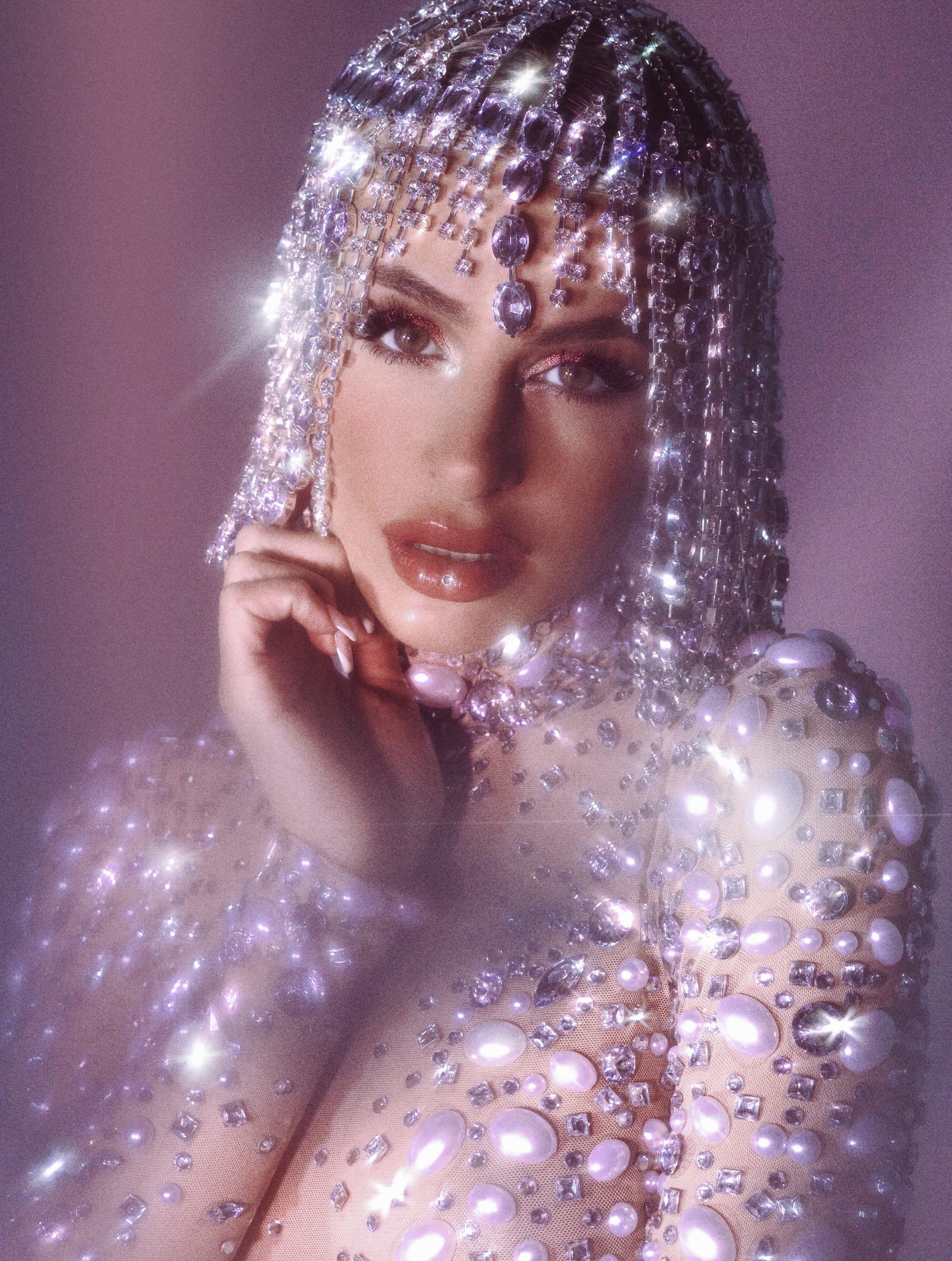 FLORIEGRAPHIE - Fuzzy