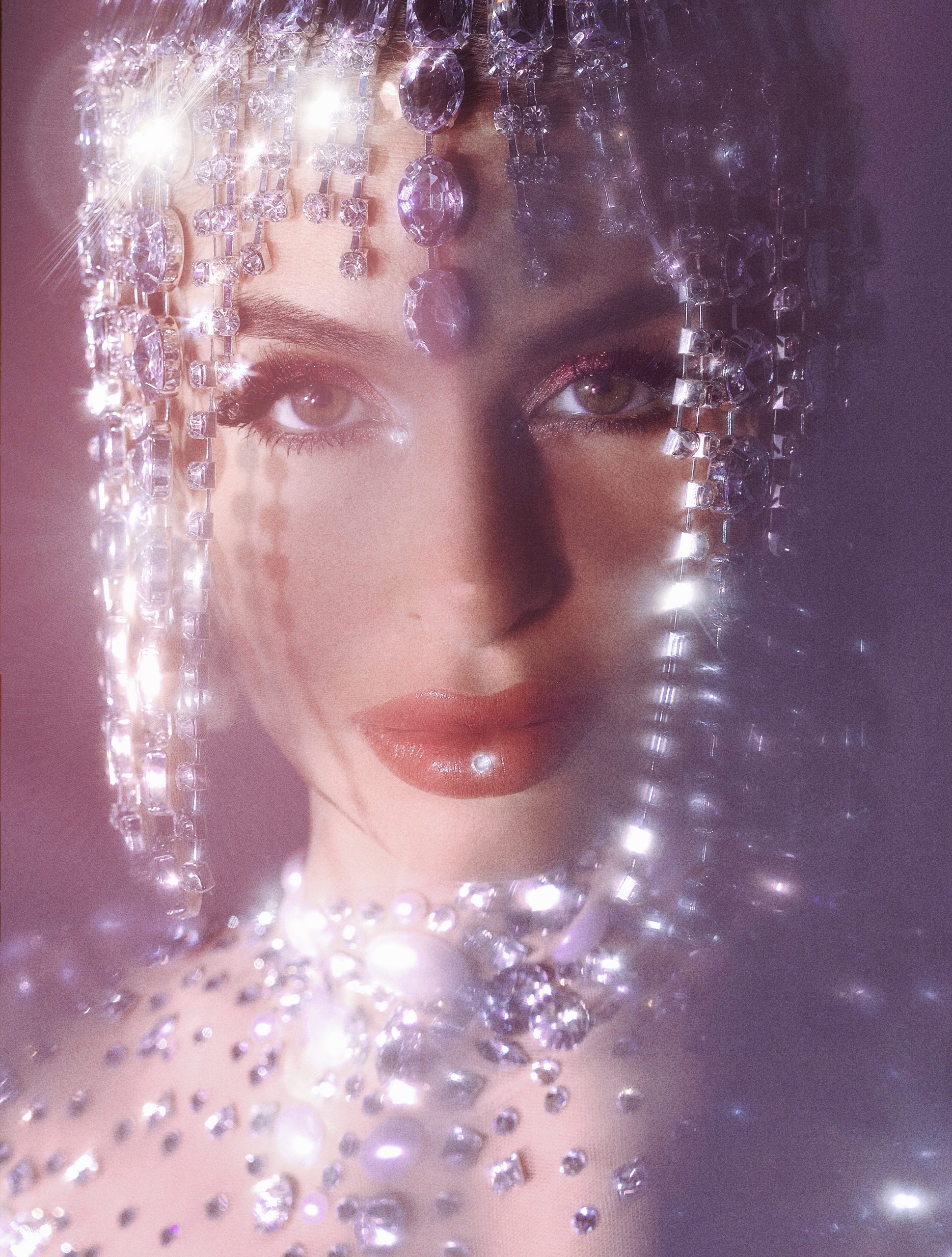 FLORIEGRAPHIE - Fuzzy