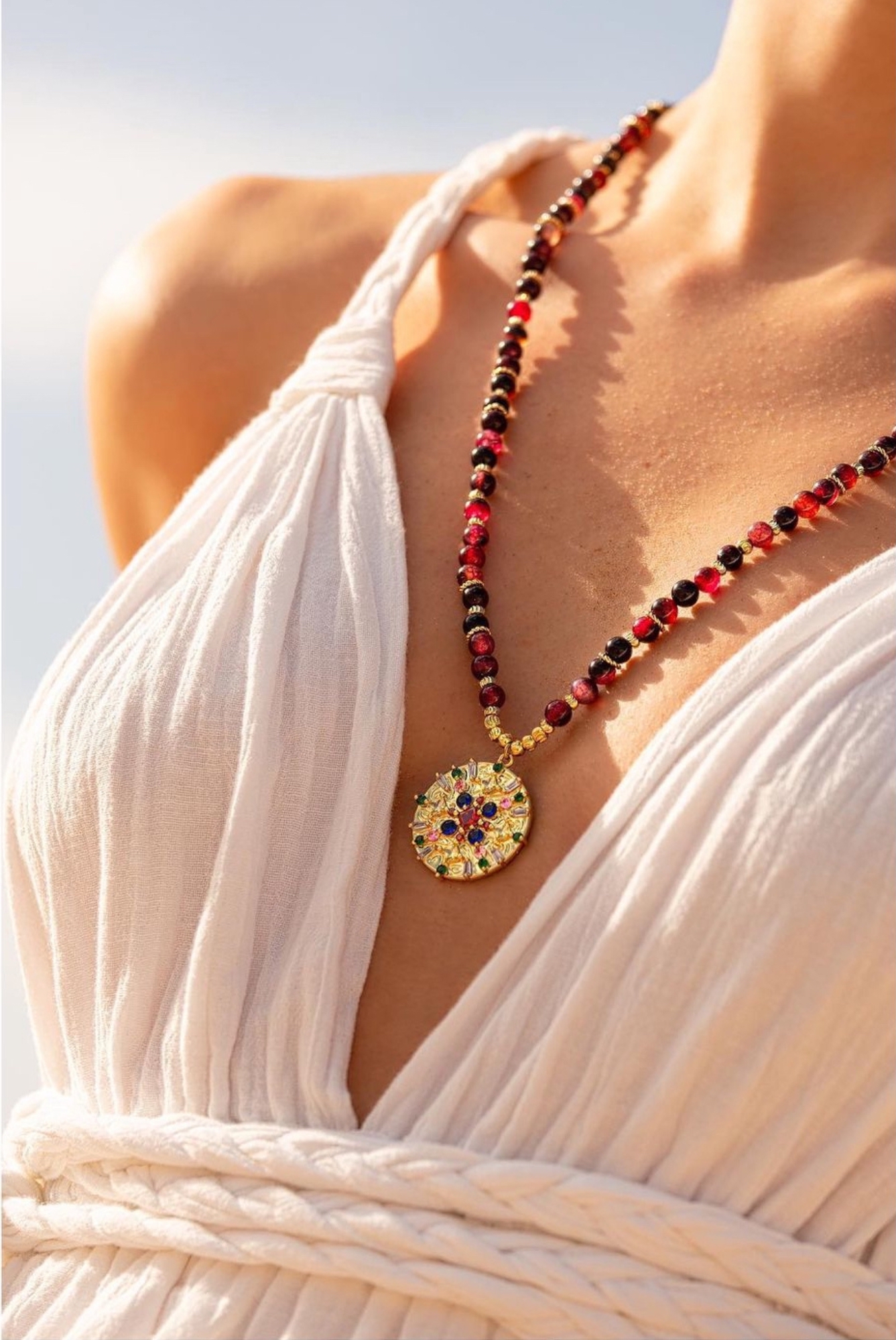 FLORIEGRAPHIE - NAGARAJA