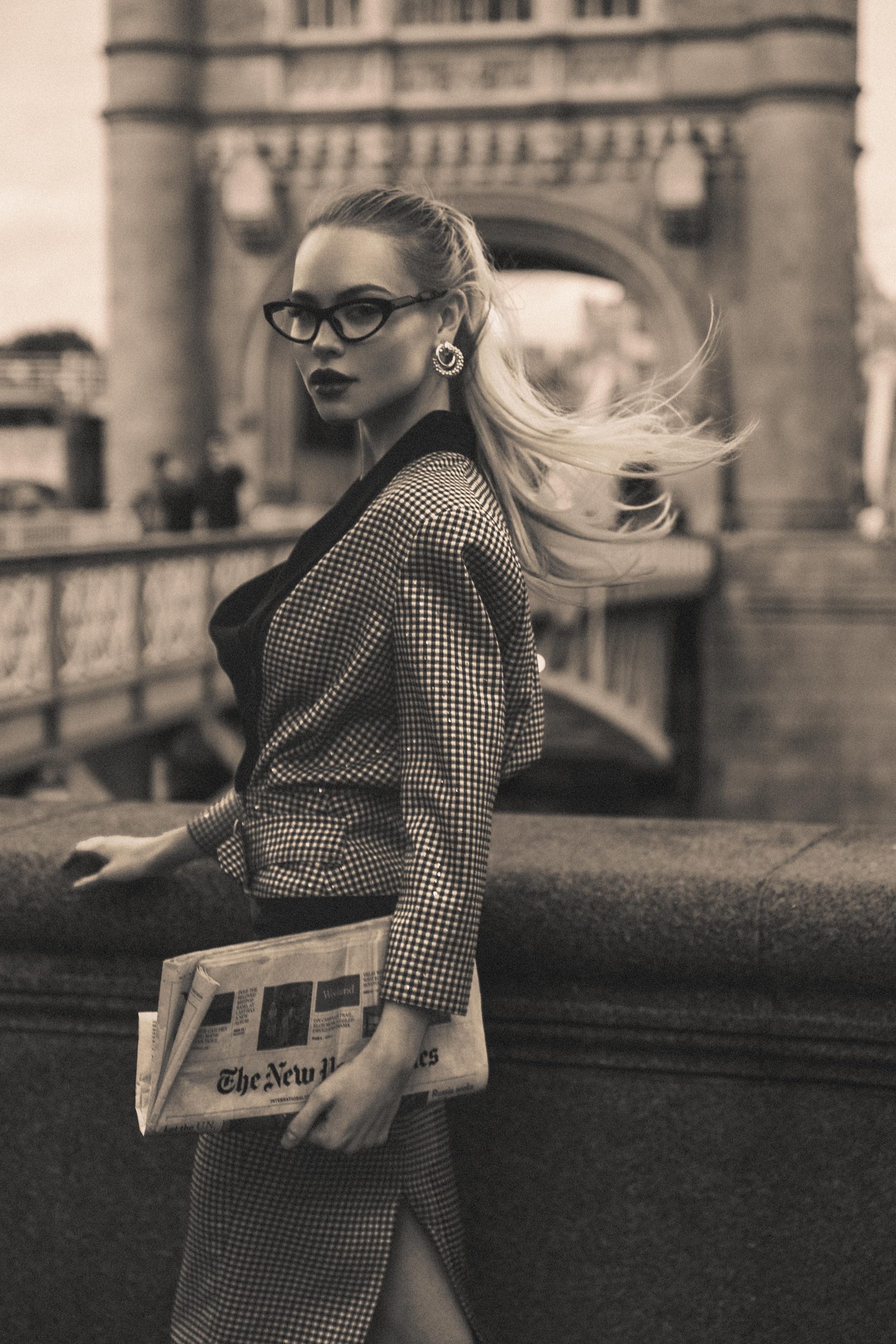 FLORIEGRAPHIE - WOODHEART