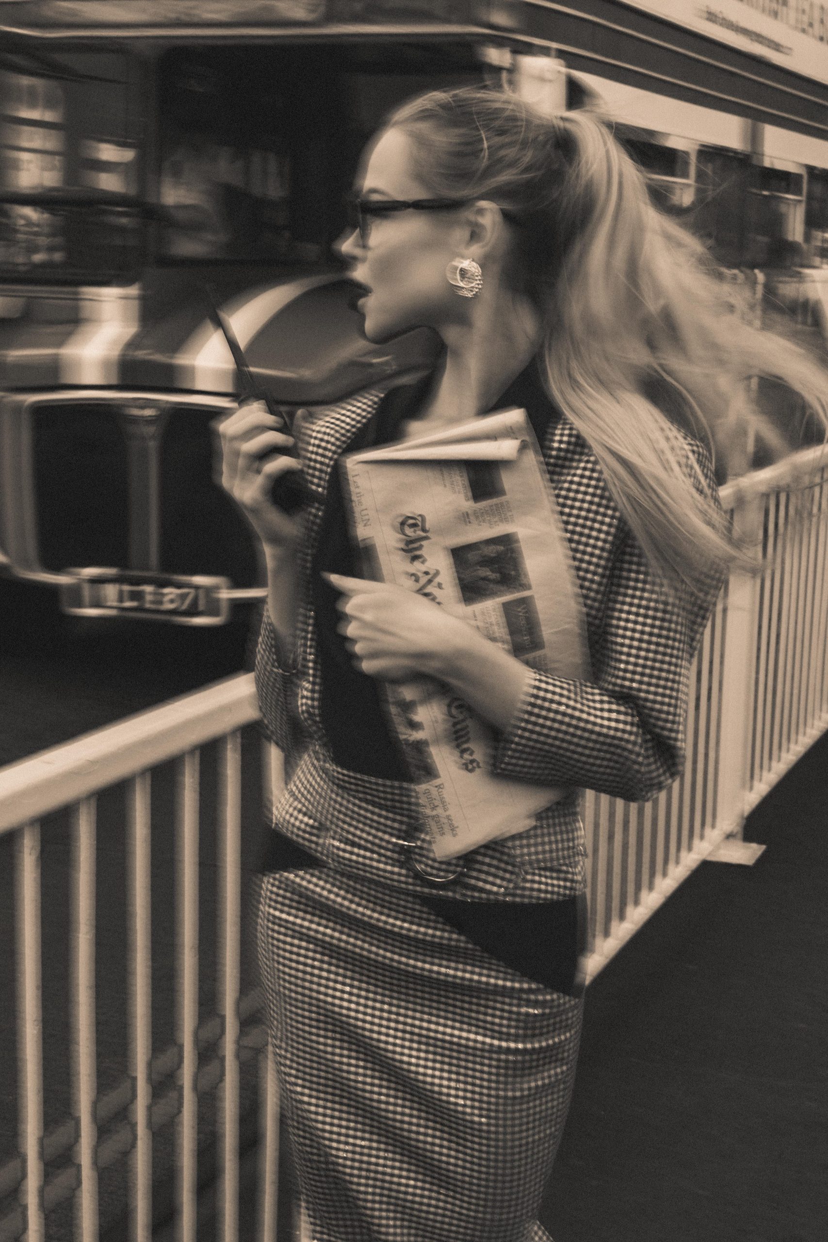 FLORIEGRAPHIE - WOODHEART