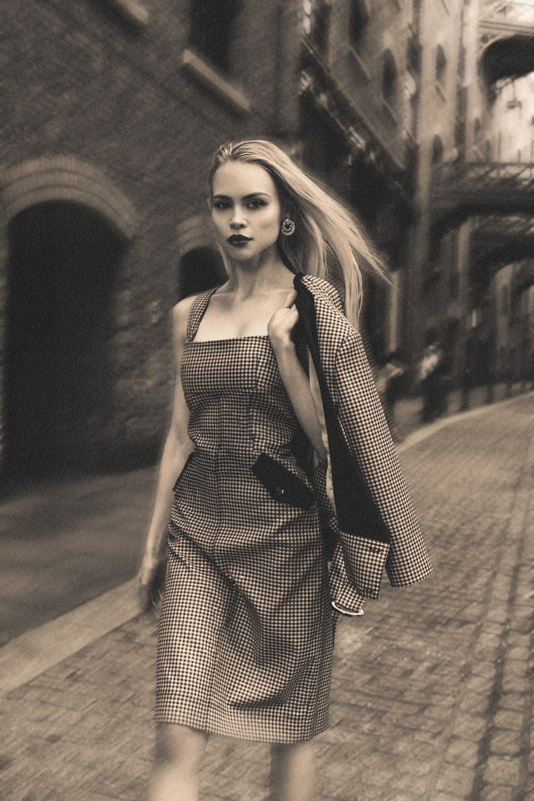 FLORIEGRAPHIE - WOODHEART