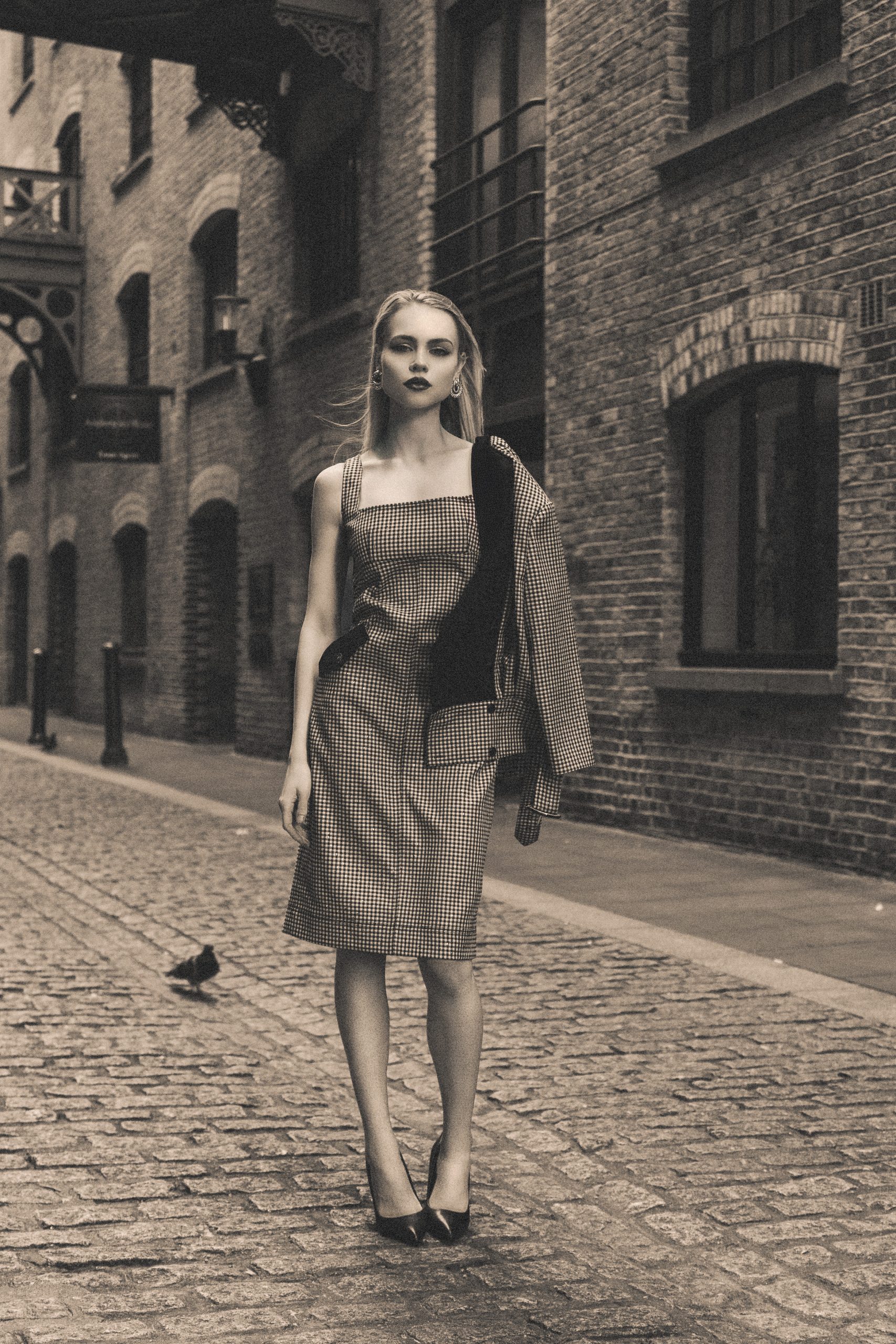 FLORIEGRAPHIE - WOODHEART