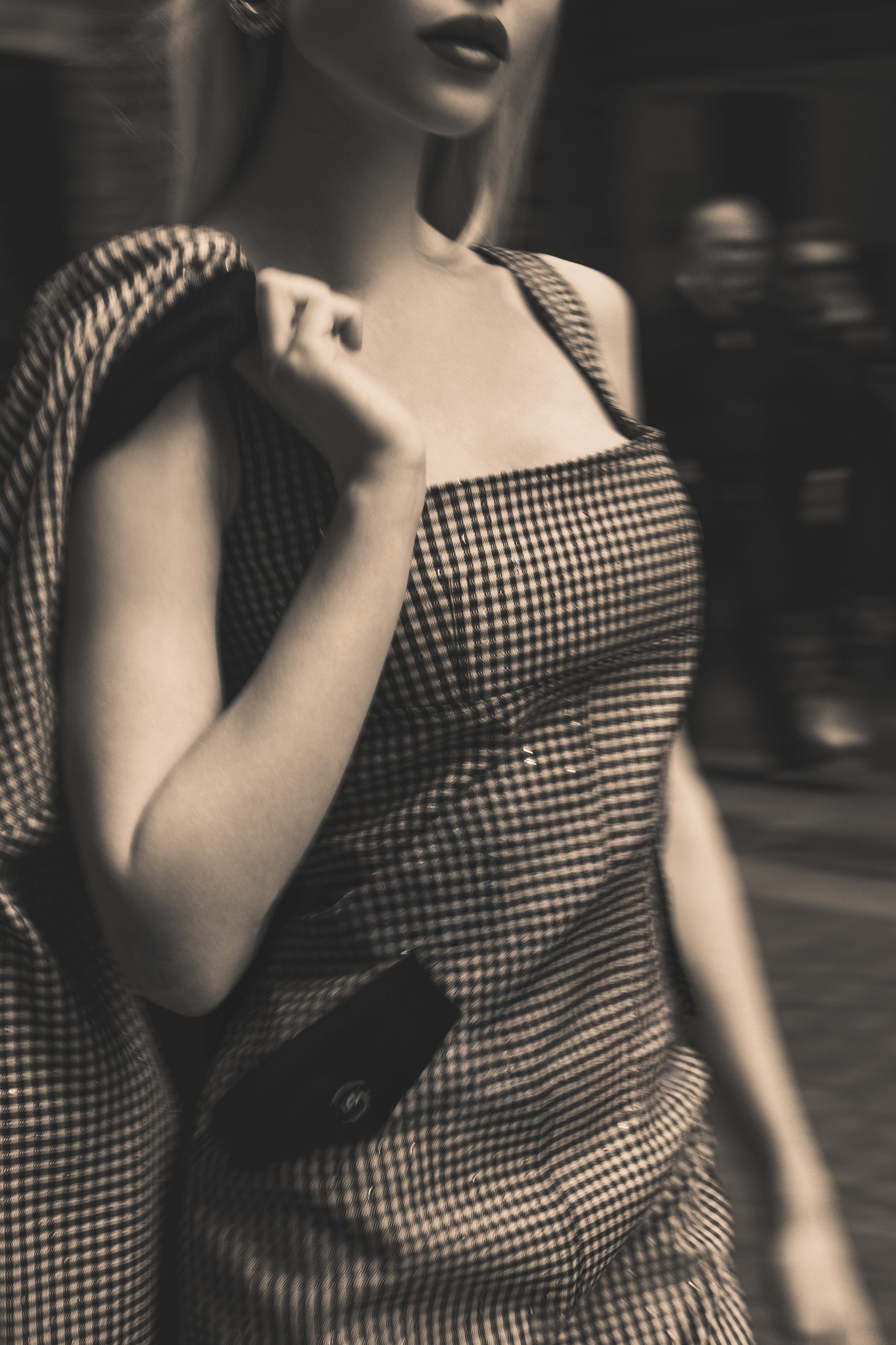 FLORIEGRAPHIE - WOODHEART